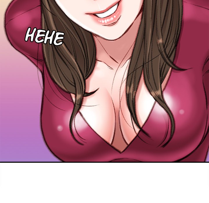 Distractions Chapter 9 image 90