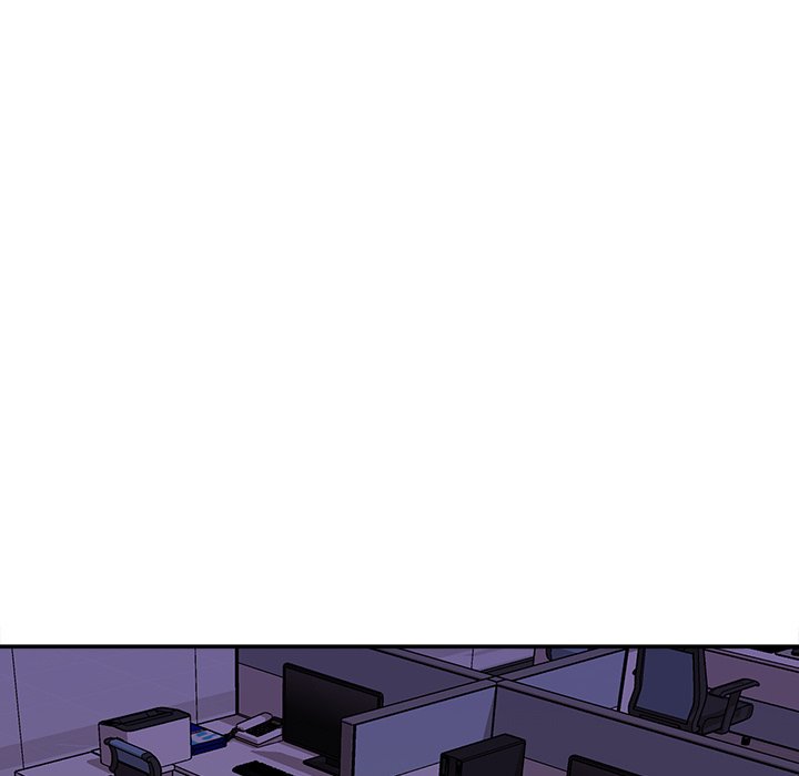 Distractions Chapter 9 image 93