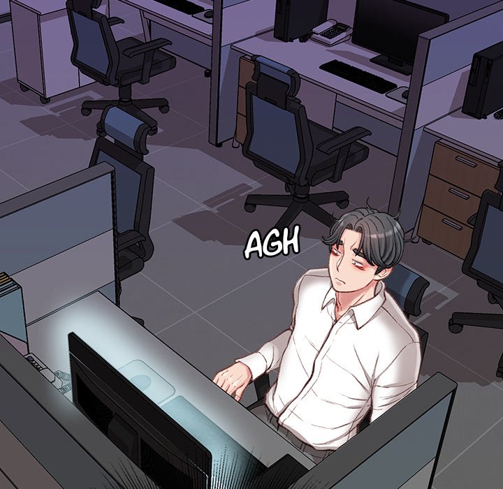 Distractions Chapter 9 image 94