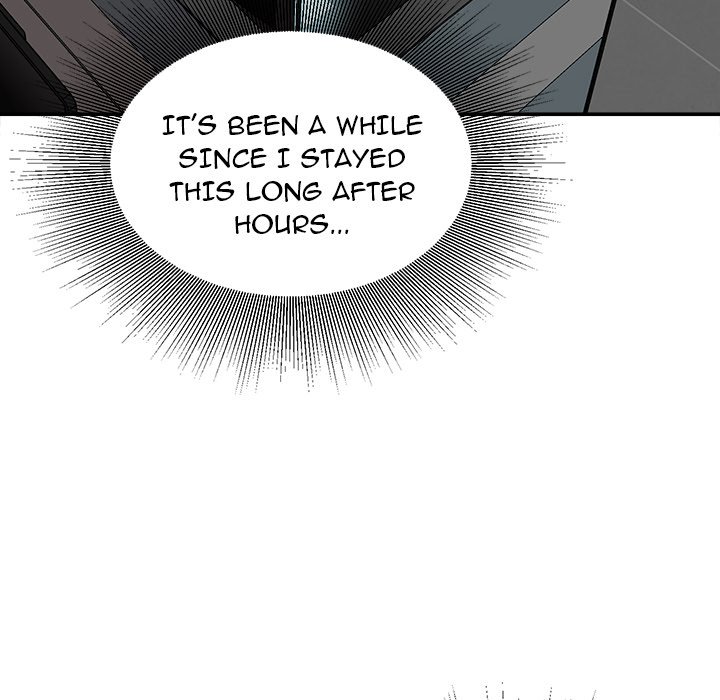 Distractions Chapter 9 image 95