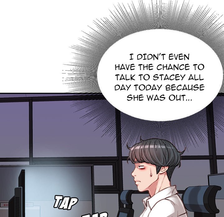 Distractions Chapter 9 image 96