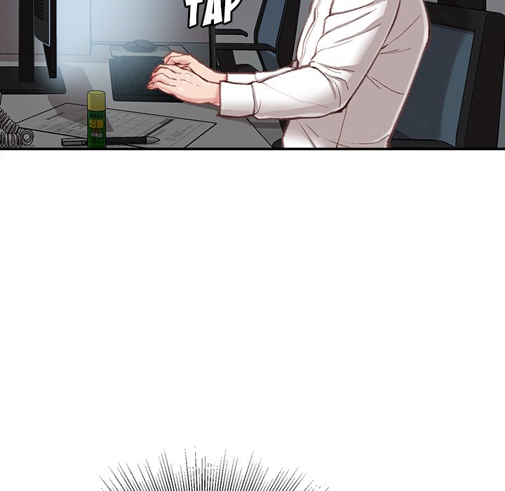 Distractions Chapter 9 image 97