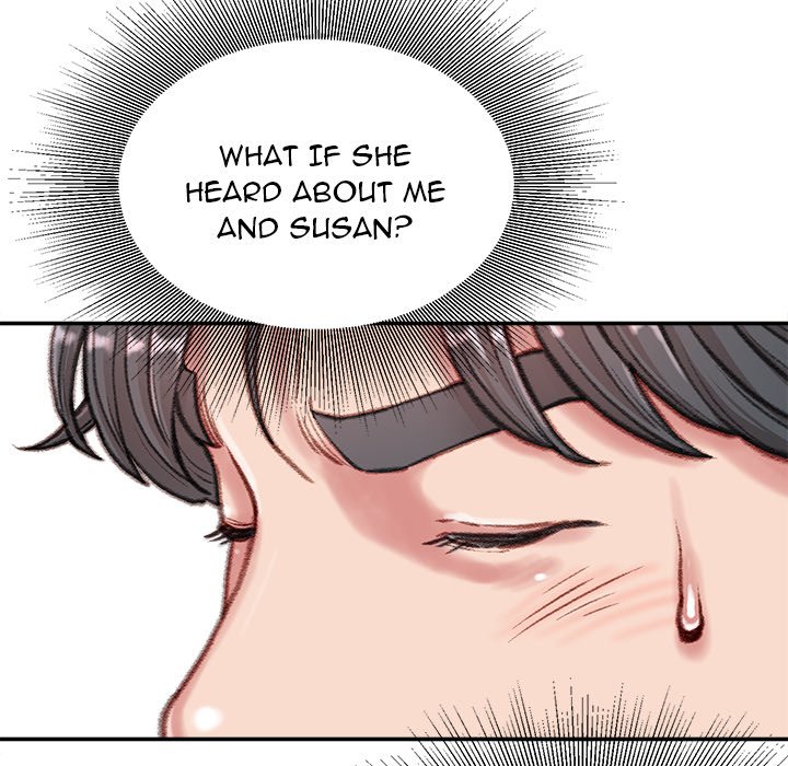 Distractions Chapter 9 image 98