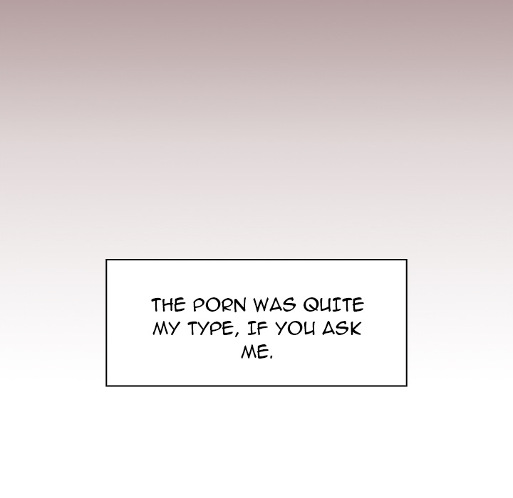 Naughty Little Secret Chapter 1 image 100