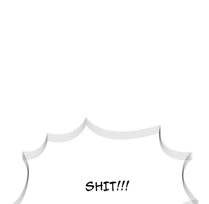 Naughty Little Secret Chapter 1 image 120
