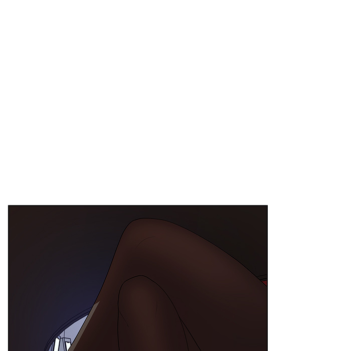 Naughty Little Secret Chapter 1 image 123