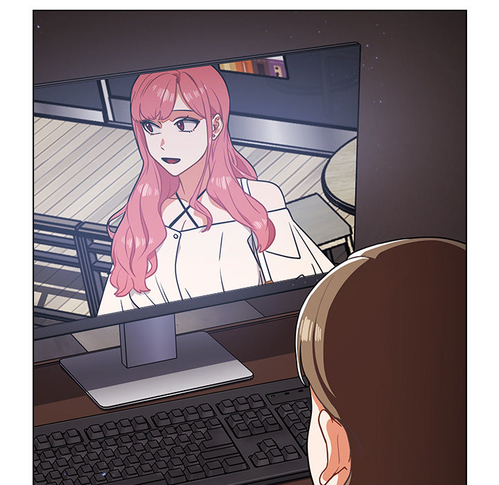 Naughty Little Secret Chapter 1 image 138