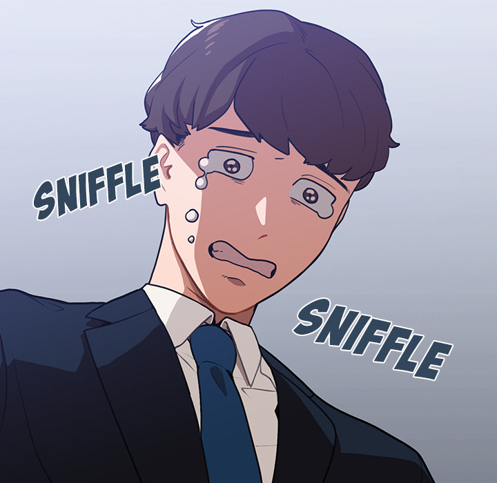 Naughty Little Secret Chapter 1 image 178