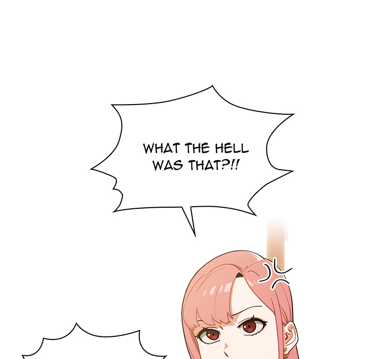 Naughty Little Secret Chapter 1 image 200