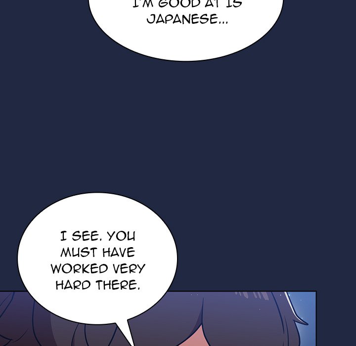 Naughty Little Secret Chapter 14 image 113