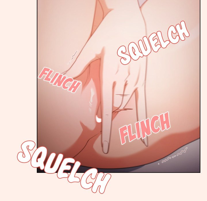 Naughty Little Secret Chapter 15 image 109