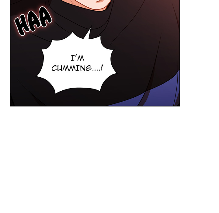 Naughty Little Secret Chapter 2 image 134