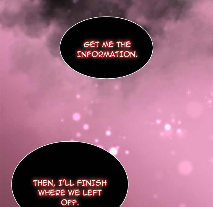 Naughty Little Secret Chapter 2 image 144