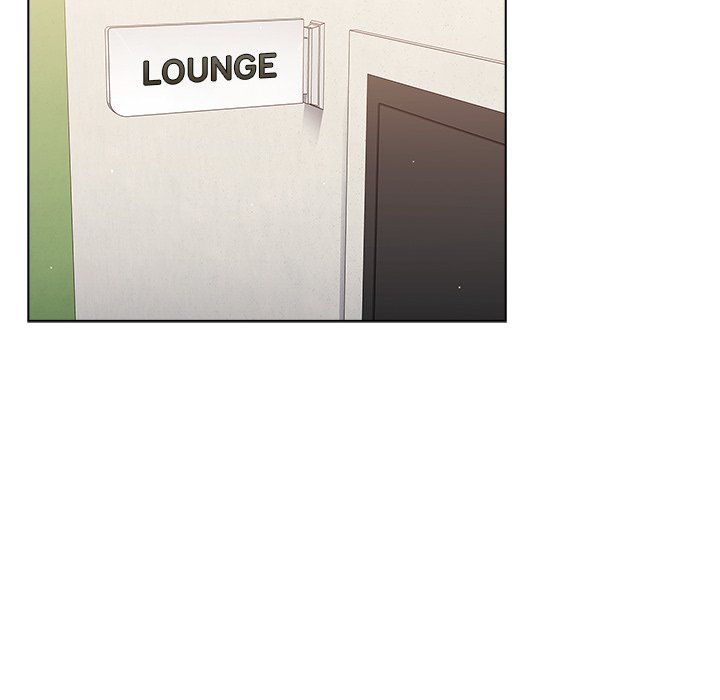 Naughty Little Secret Chapter 24 - The End image 107
