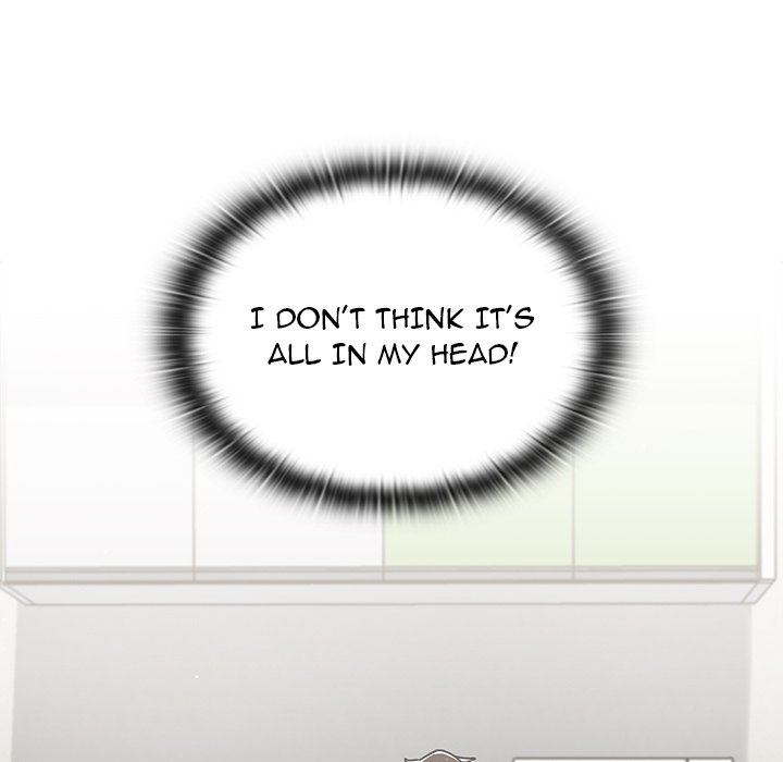 Naughty Little Secret Chapter 24 - The End image 108