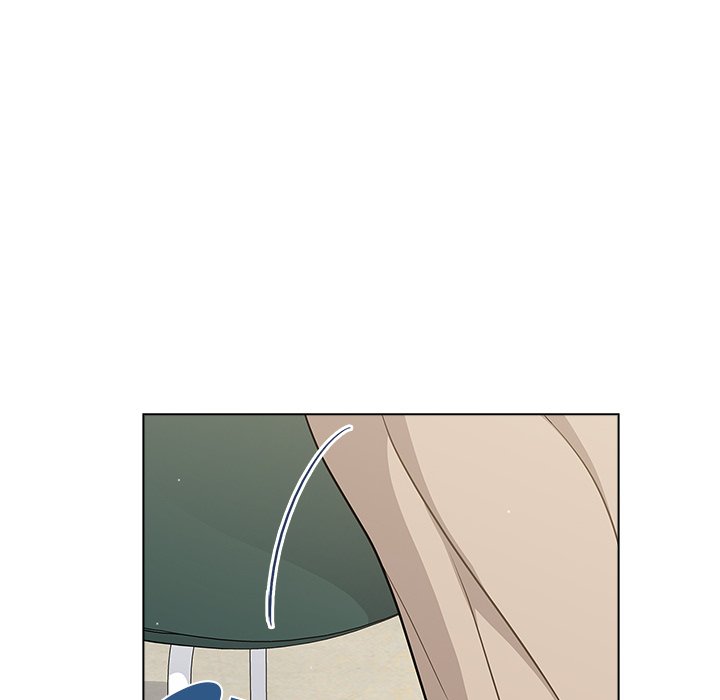 Naughty Little Secret Chapter 24 - The End image 119