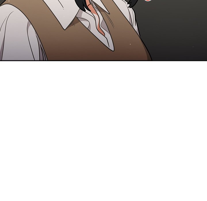 Naughty Little Secret Chapter 24 - The End image 125