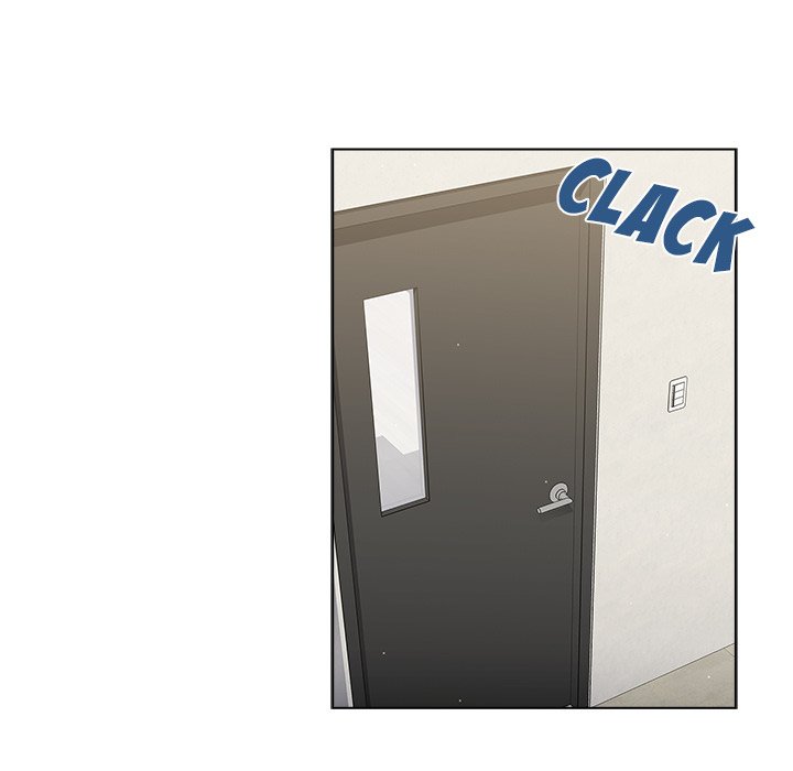 Naughty Little Secret Chapter 24 - The End image 126