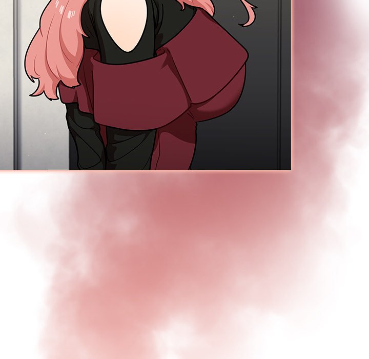 Naughty Little Secret Chapter 24 - The End image 138