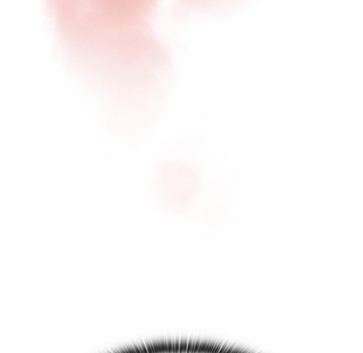 Naughty Little Secret Chapter 24 - The End image 139
