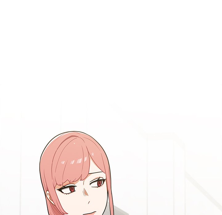 Naughty Little Secret Chapter 24 - The End image 20