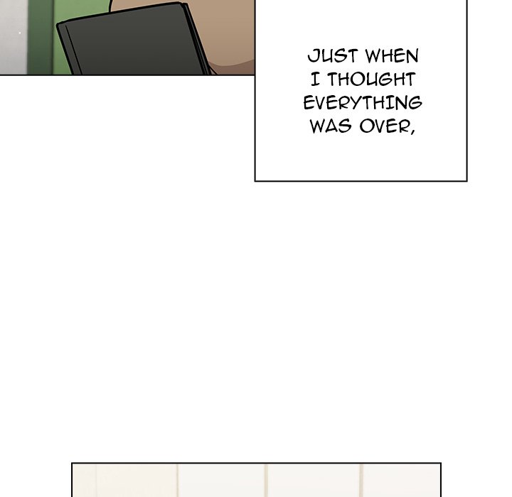 Naughty Little Secret Chapter 24 - The End image 35