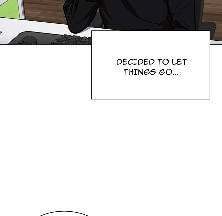 Naughty Little Secret Chapter 24 - The End image 39