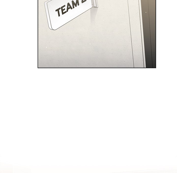 Naughty Little Secret Chapter 24 - The End image 49