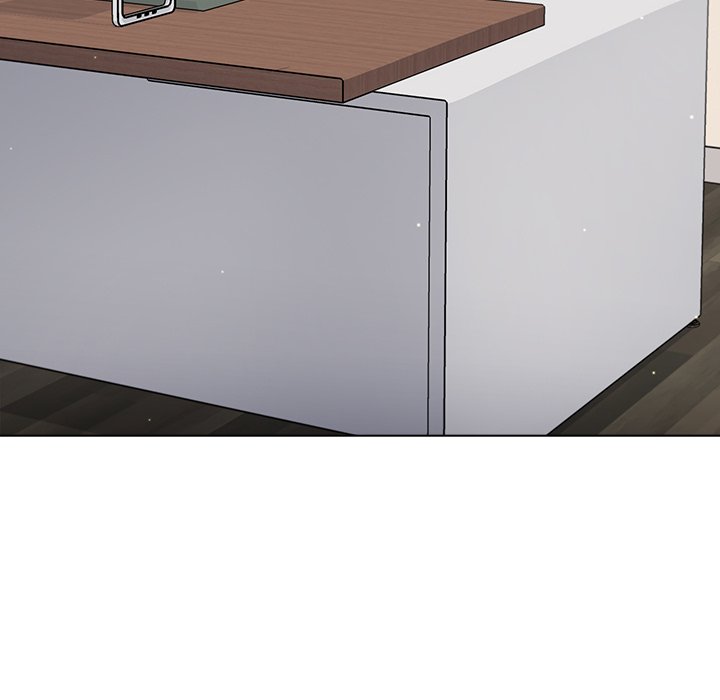 Naughty Little Secret Chapter 24 - The End image 51