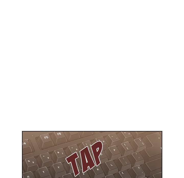 Naughty Little Secret Chapter 24 - The End image 59