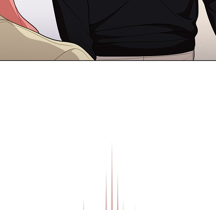 Naughty Little Secret Chapter 24 - The End image 73