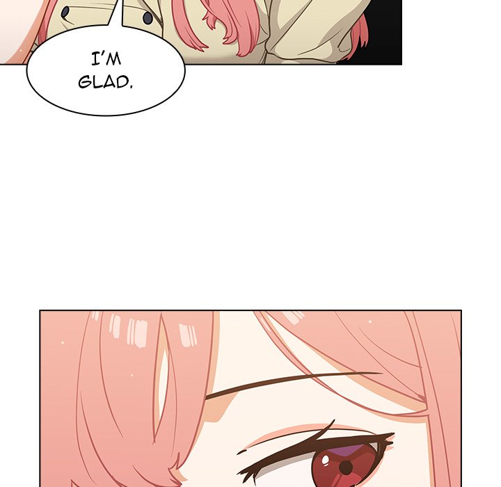 Naughty Little Secret Chapter 24 - The End image 89