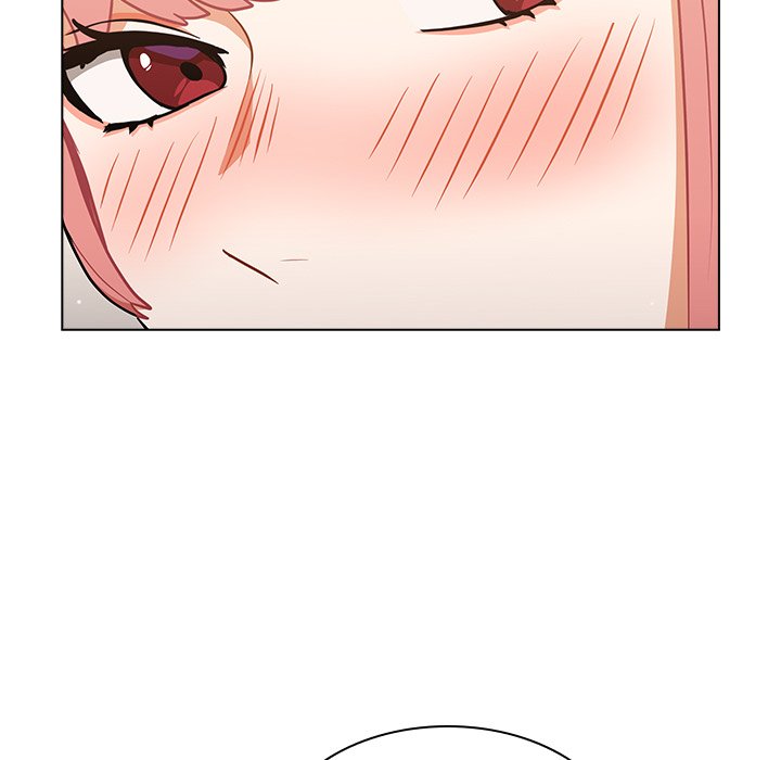 Naughty Little Secret Chapter 24 - The End image 90