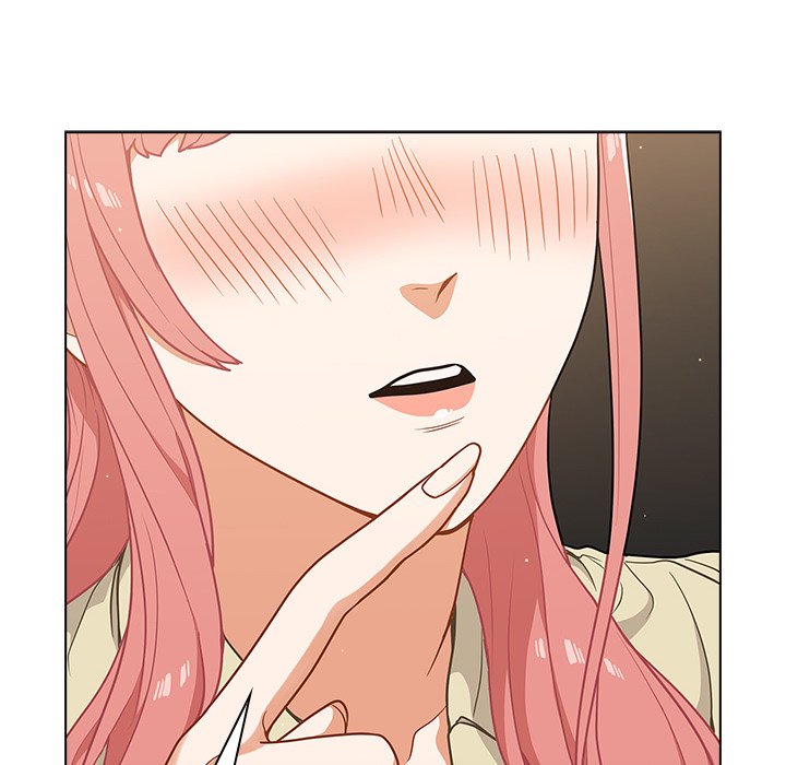 Naughty Little Secret Chapter 24 - The End image 93