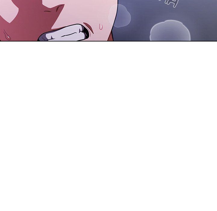 Naughty Little Secret Chapter 3 image 113