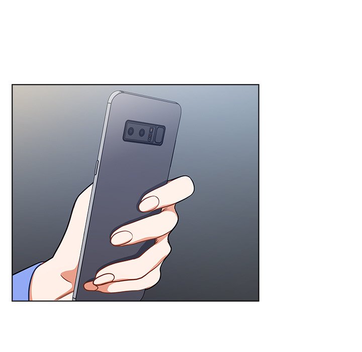 Naughty Little Secret Chapter 3 image 114