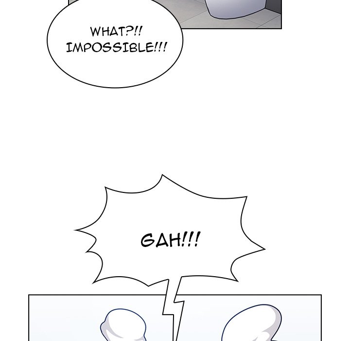 Naughty Little Secret Chapter 3 image 131