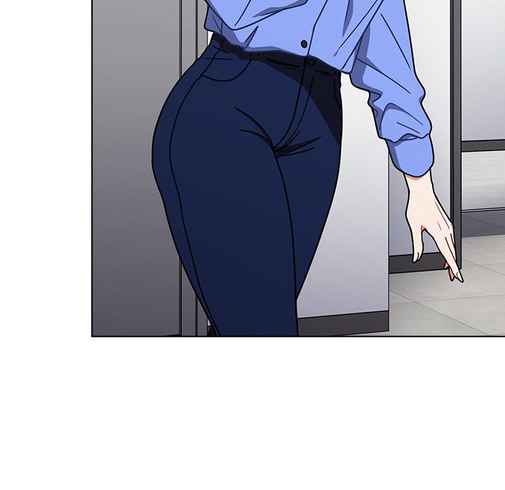 Naughty Little Secret Chapter 3 image 149