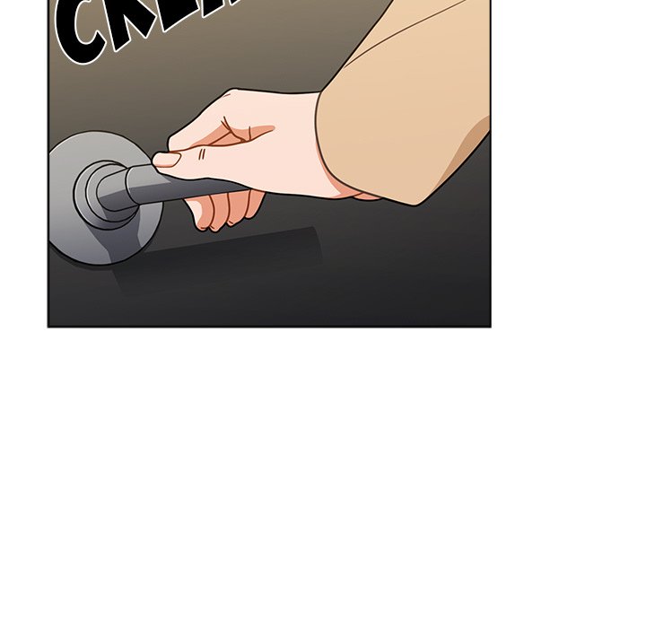 Naughty Little Secret Chapter 3 image 18