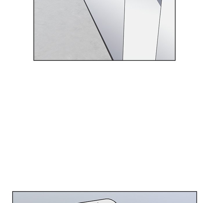 Naughty Little Secret Chapter 3 image 30