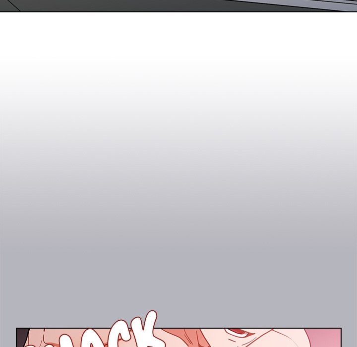 Naughty Little Secret Chapter 3 image 34