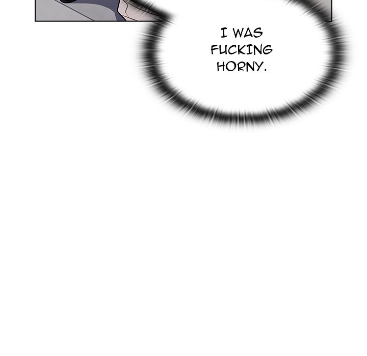 Naughty Little Secret Chapter 3 image 42