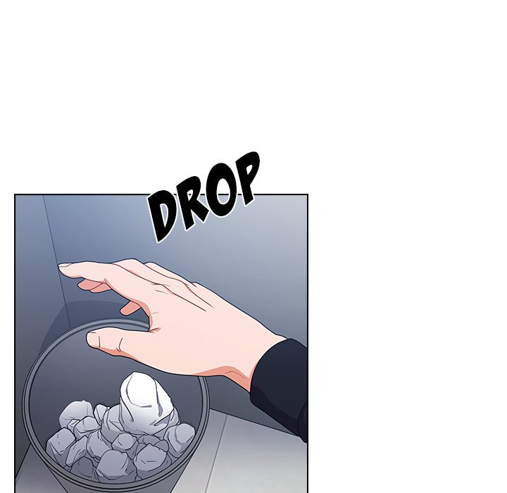 Naughty Little Secret Chapter 3 image 43