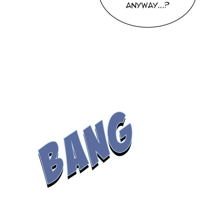Naughty Little Secret Chapter 3 image 46