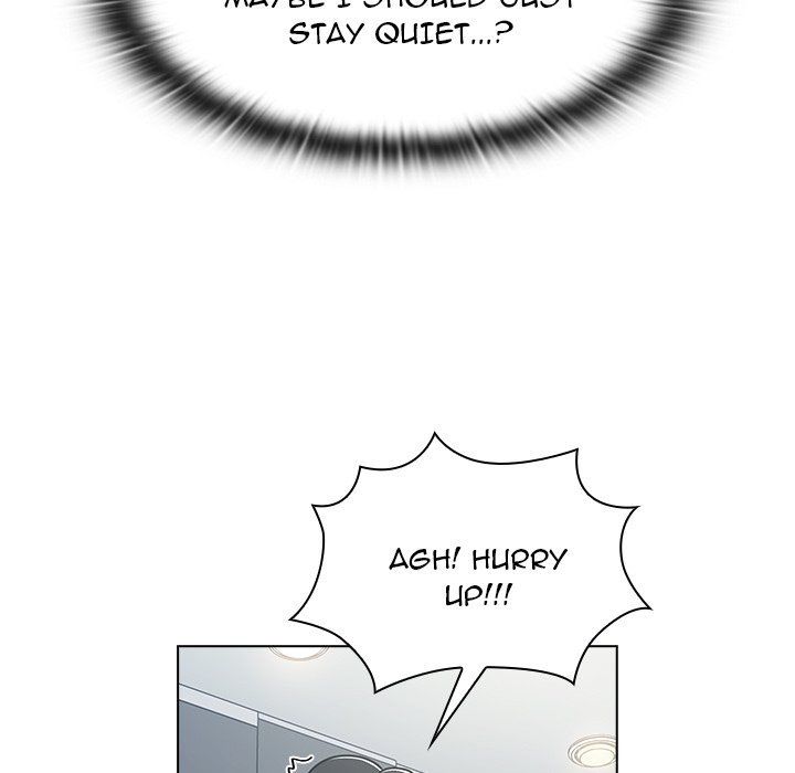 Naughty Little Secret Chapter 3 image 54