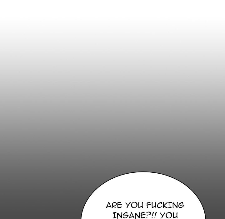 Naughty Little Secret Chapter 3 image 62