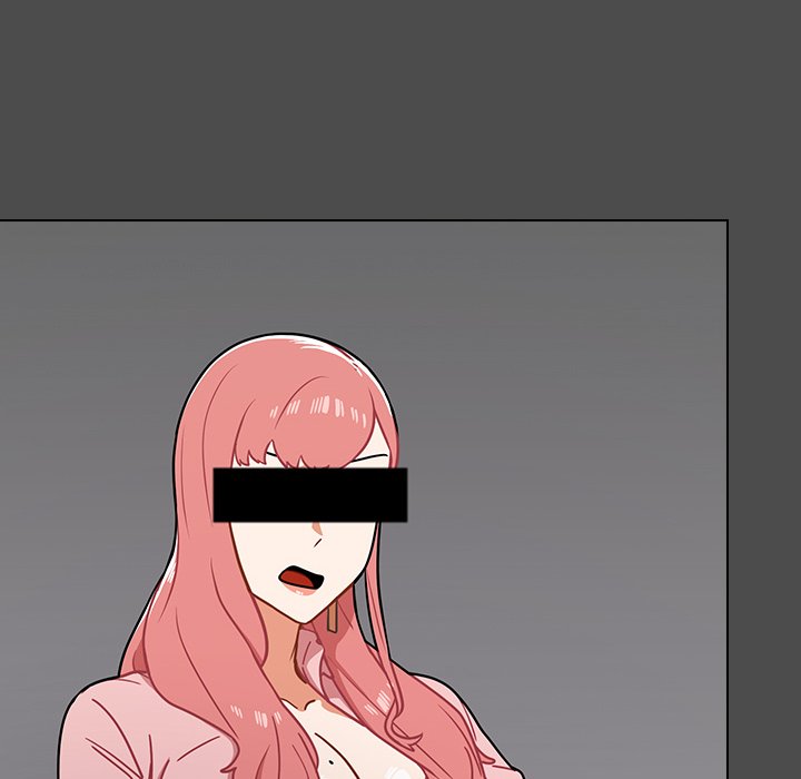 Naughty Little Secret Chapter 3 image 65