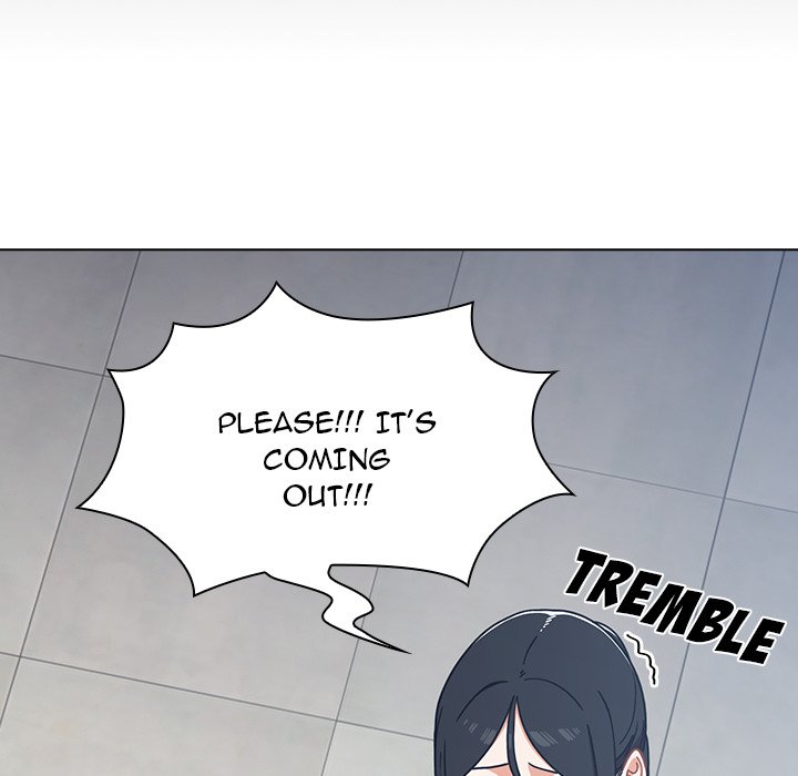 Naughty Little Secret Chapter 3 image 69