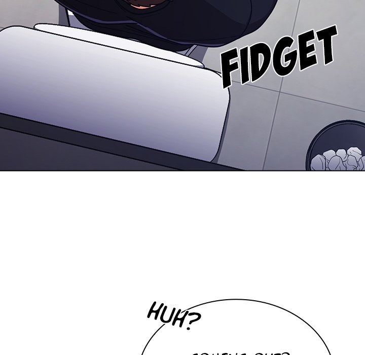 Naughty Little Secret Chapter 3 image 72