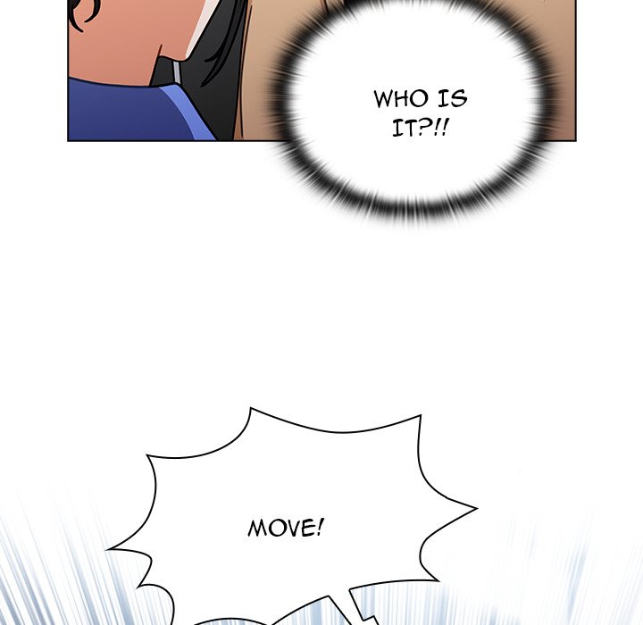 Naughty Little Secret Chapter 3 image 78